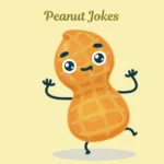 Peanut Jokes