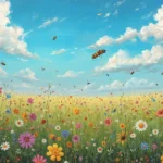 Field Puns And Jokes