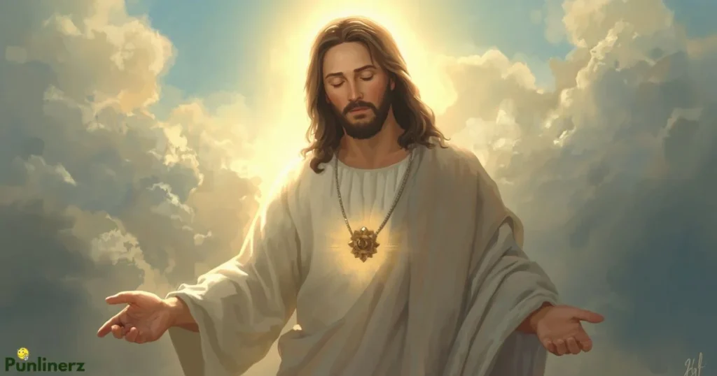 The Best Jesus Jokes
