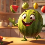 Watermelon Puns And Jokes